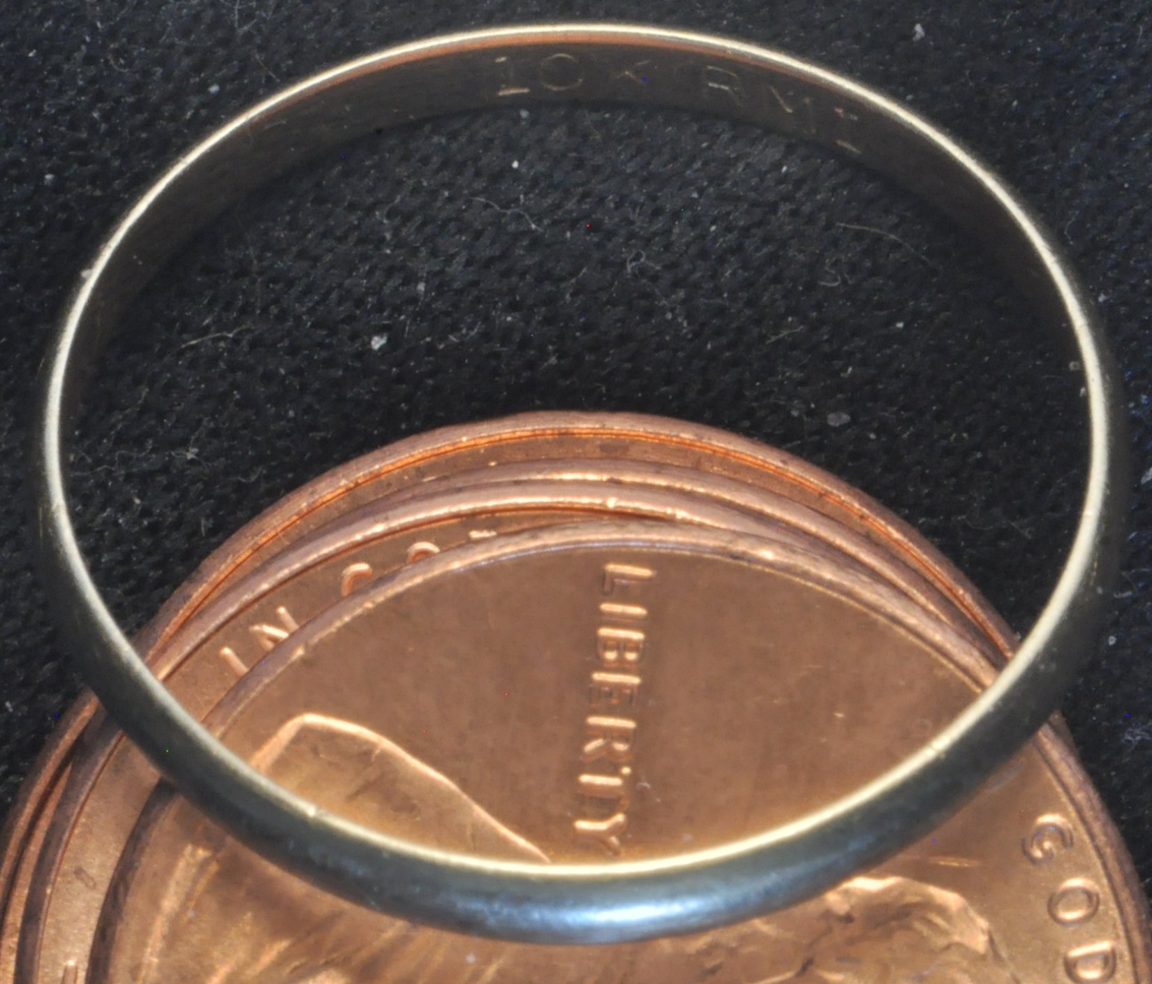 Cool-Lincoln-Roll-Finds-From-Bank-Rolls----Post-Yours!
